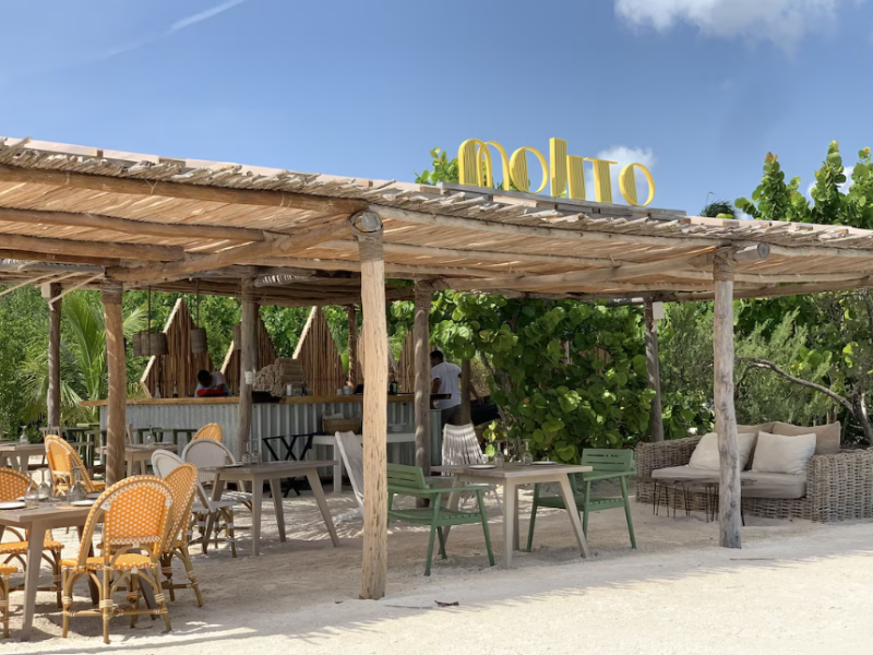 Casasandra_Strandbar