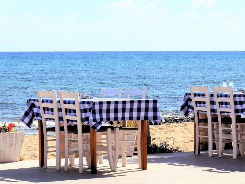 Taverna