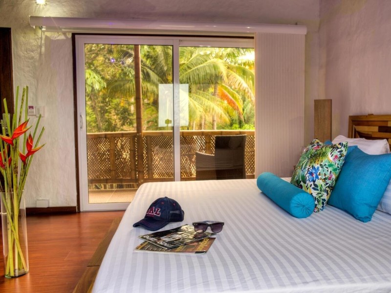Villa Maria Tayrona - Standard