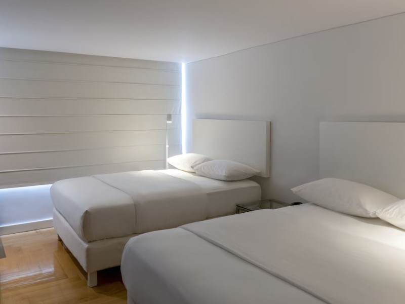 Palacio Julio_Zimmer