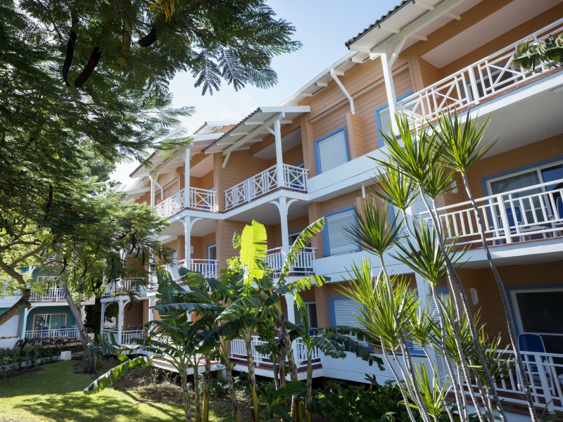 Royalton Hicacos Resort & Spa