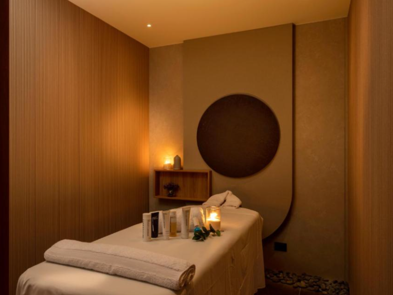 Gran Costa del Sol_Spa