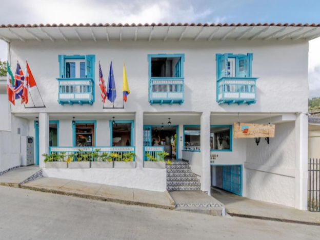 Salento Real_8
