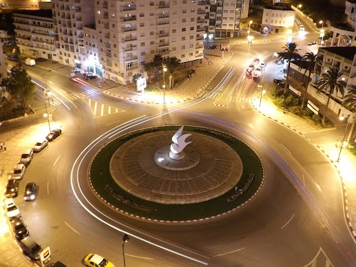 Tetouan