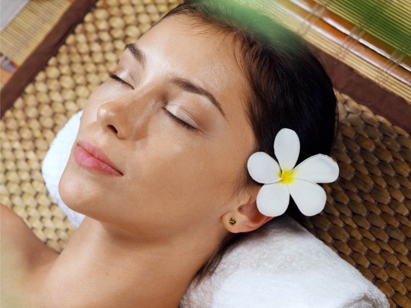 Ayurveda