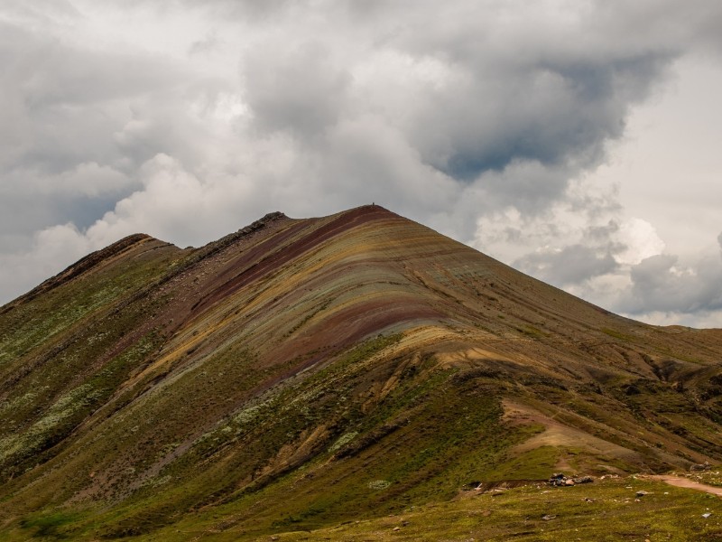 Palcoyo_2