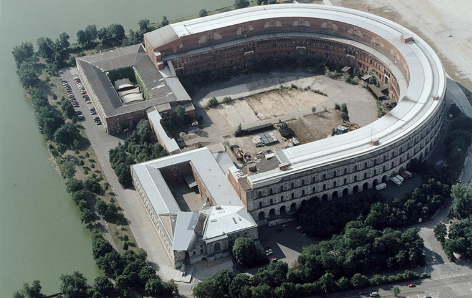 Documentation Center 