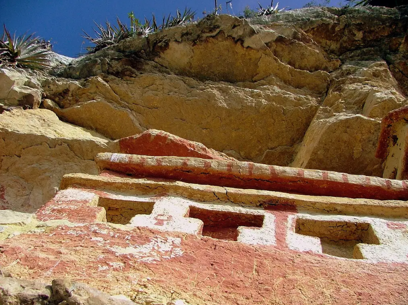 Chachapoyas_Chachapoyas_Peru