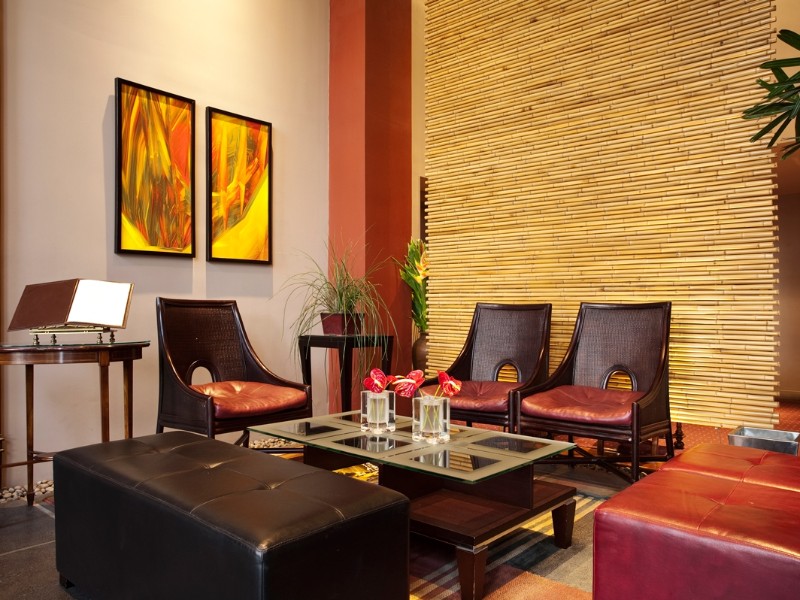 Grano de Oro - Rezeption