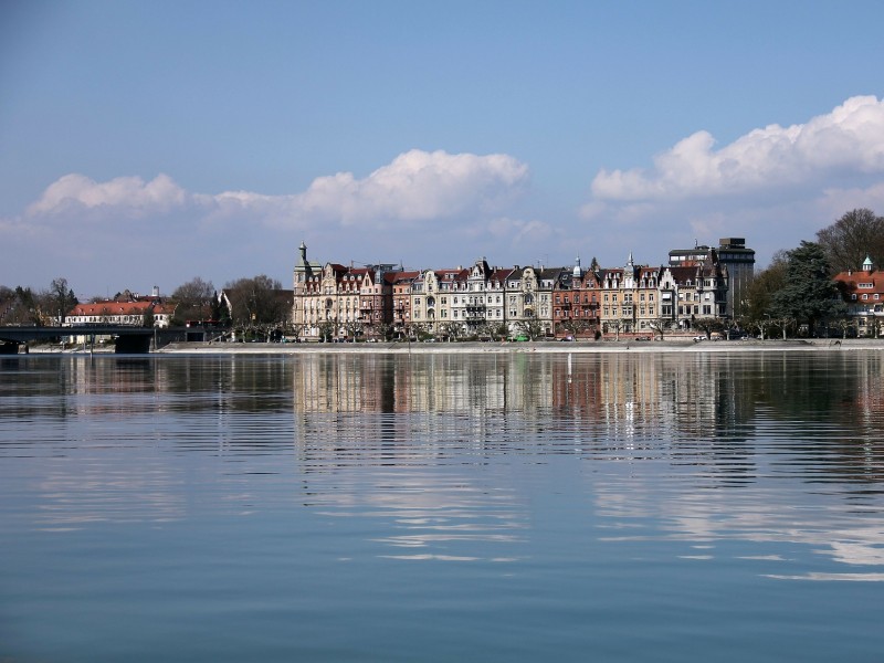 Konstanz, Germany