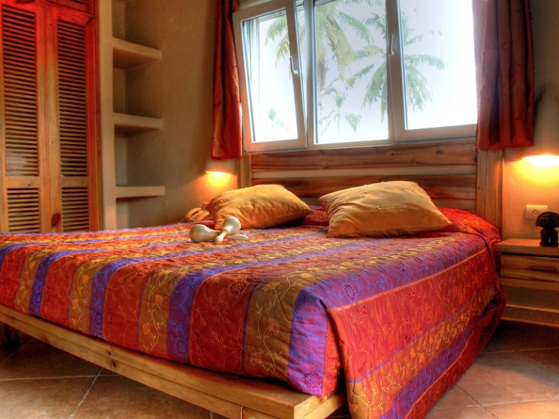 Alisei - B1 Apartment