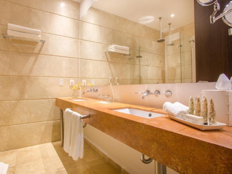 Movich Cartagena de Indias