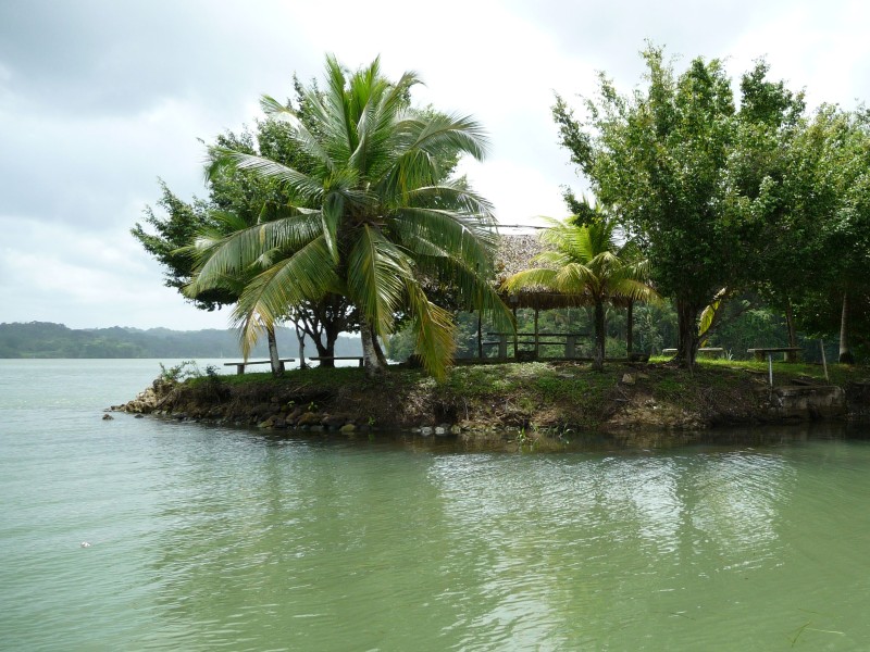Soberania