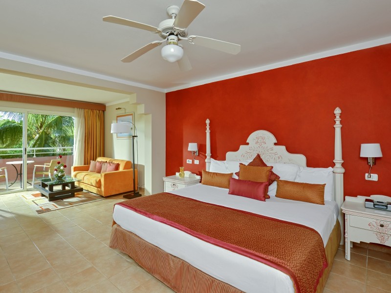 Iberostar Varadero - Junior Suite