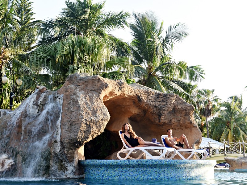 Royalton Hicacos Resort & Spa