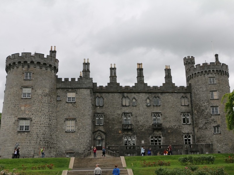 Kilkenny