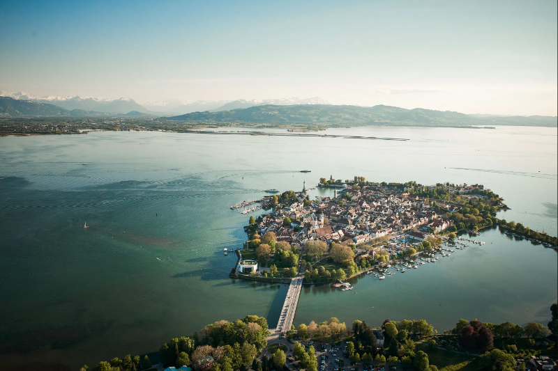 Lindau