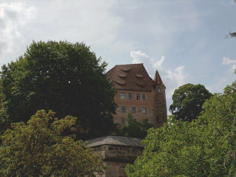 Nuremberg