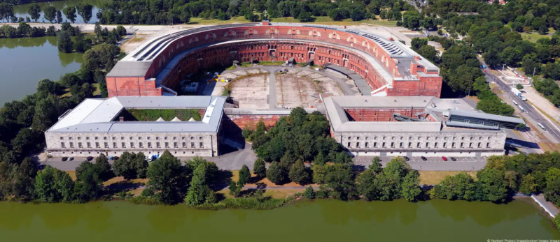 Documentation Center 