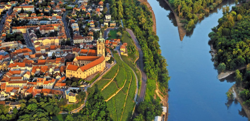 Melnik