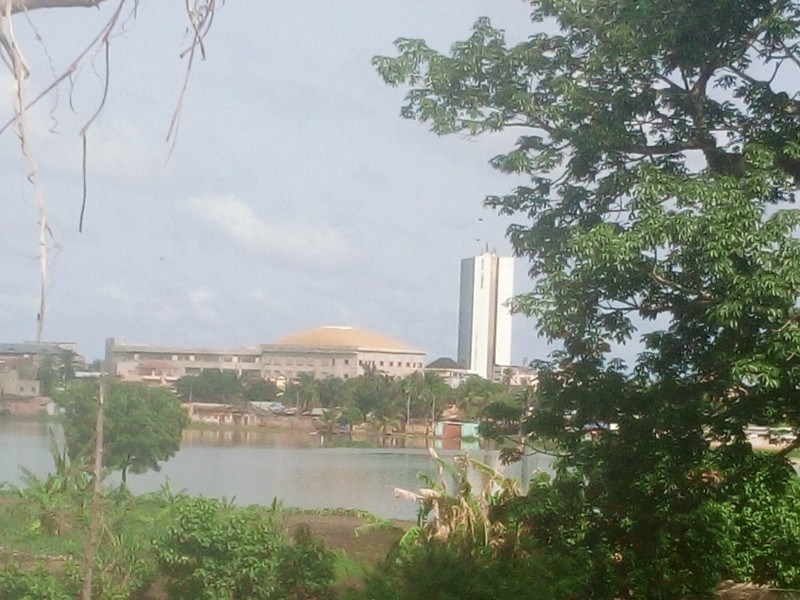 Lomé