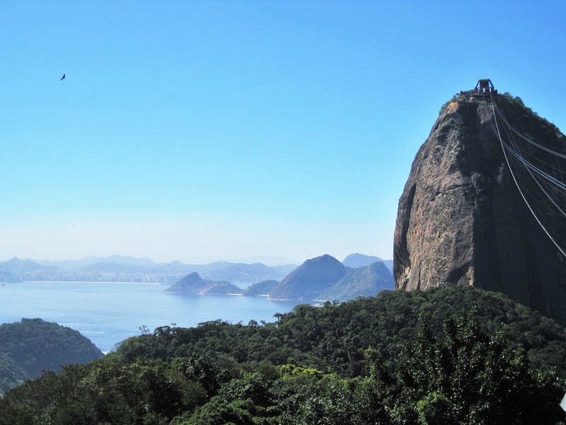 Pão de Açúcar