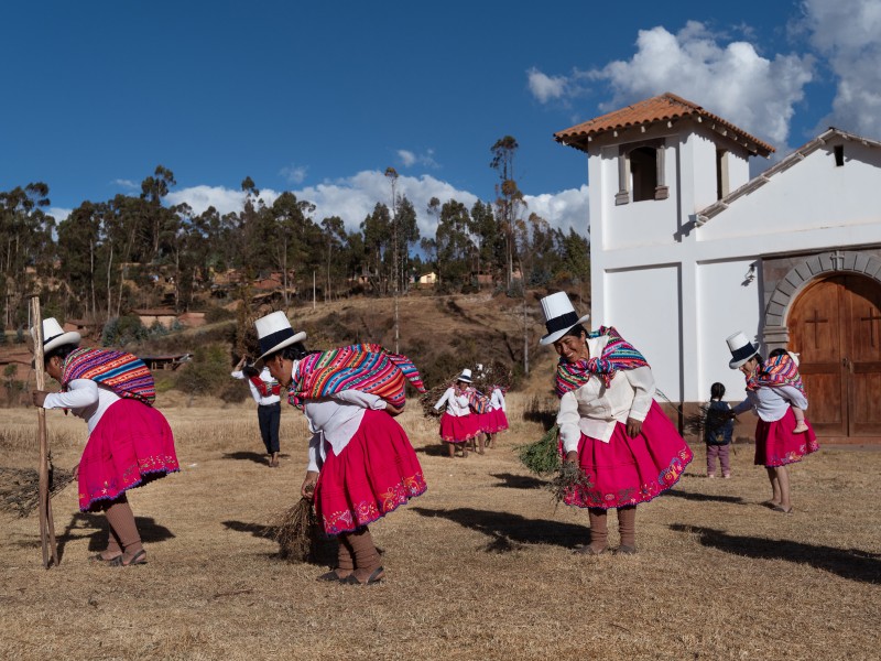 Tambococha