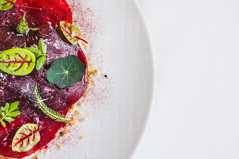 Culinary tour on Sunday in Graz