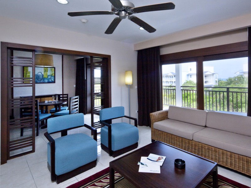 Royalton Cayo Santa María