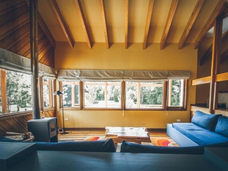 Bungalow