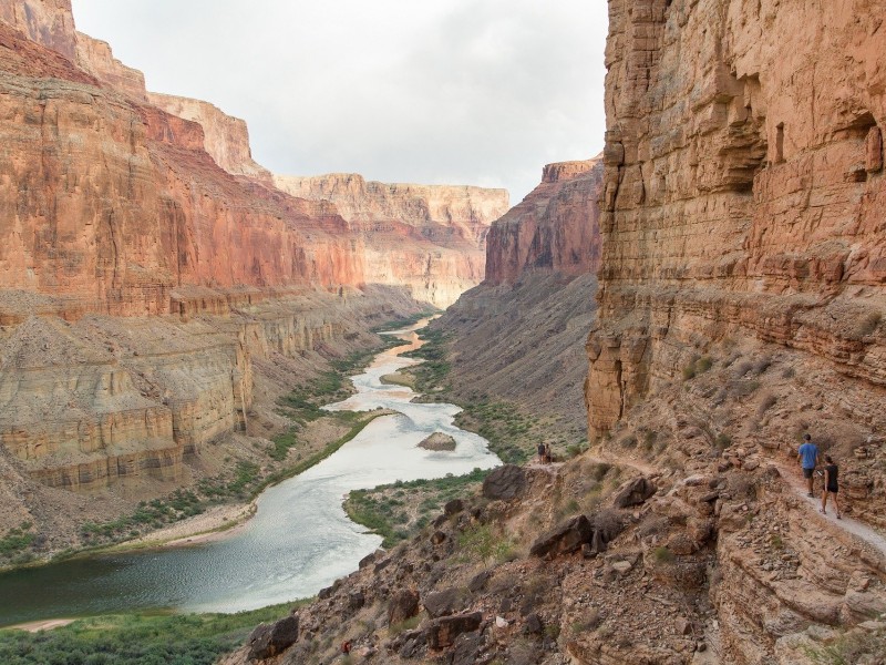 Southwest USA Adventure Self-Drive - 4