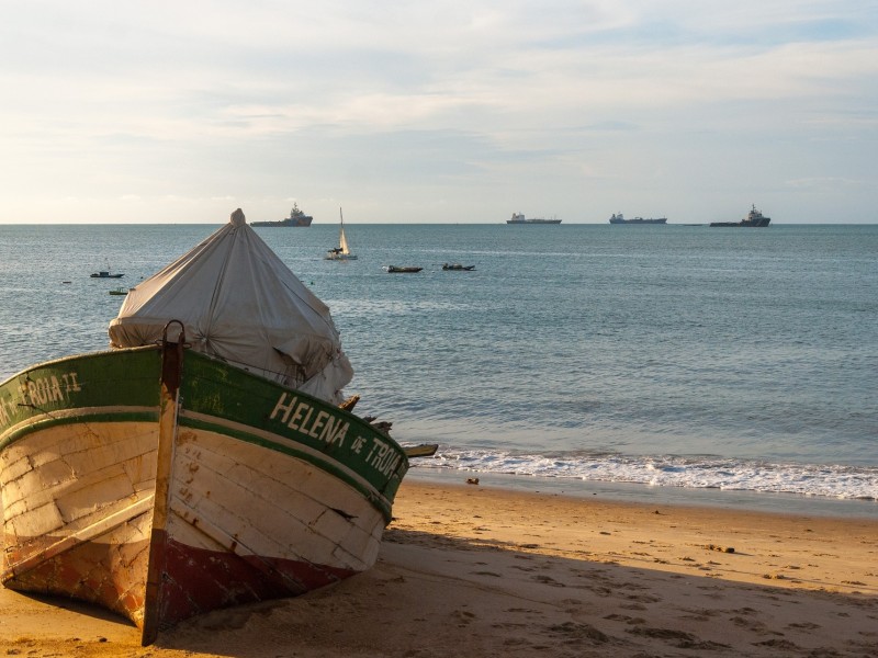 Fortaleza