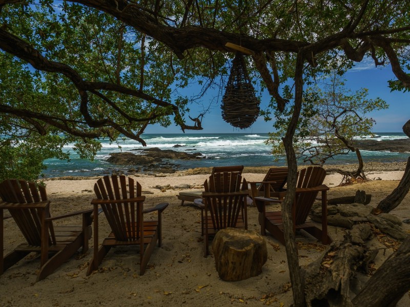 Puerto Viejo de Talamanca