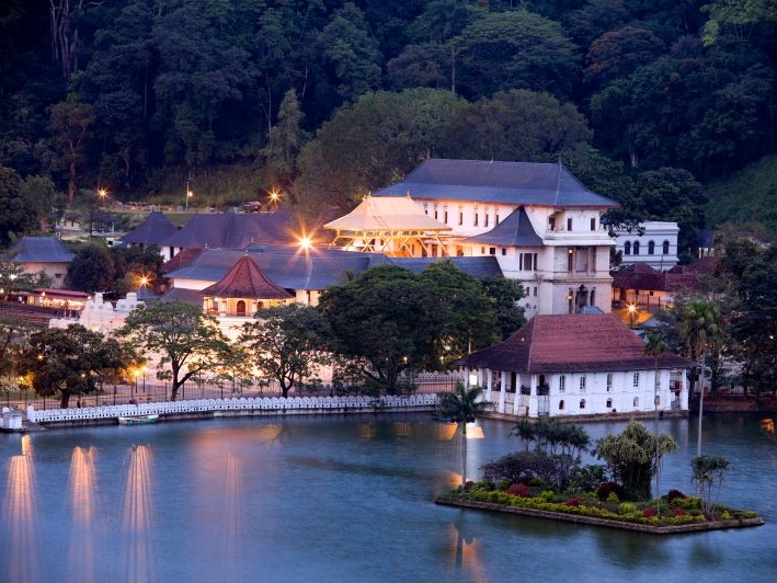 Kandy