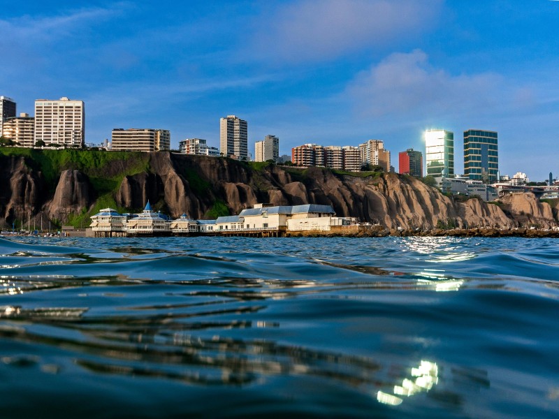 Lima