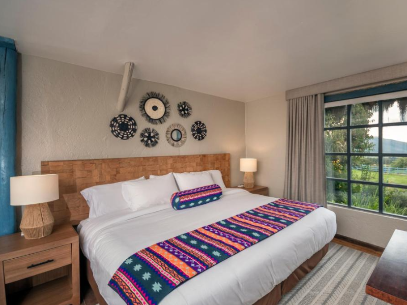 Master-Suite 