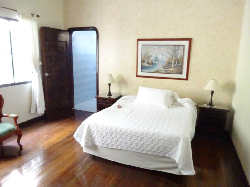 Stein Colonial - Standard