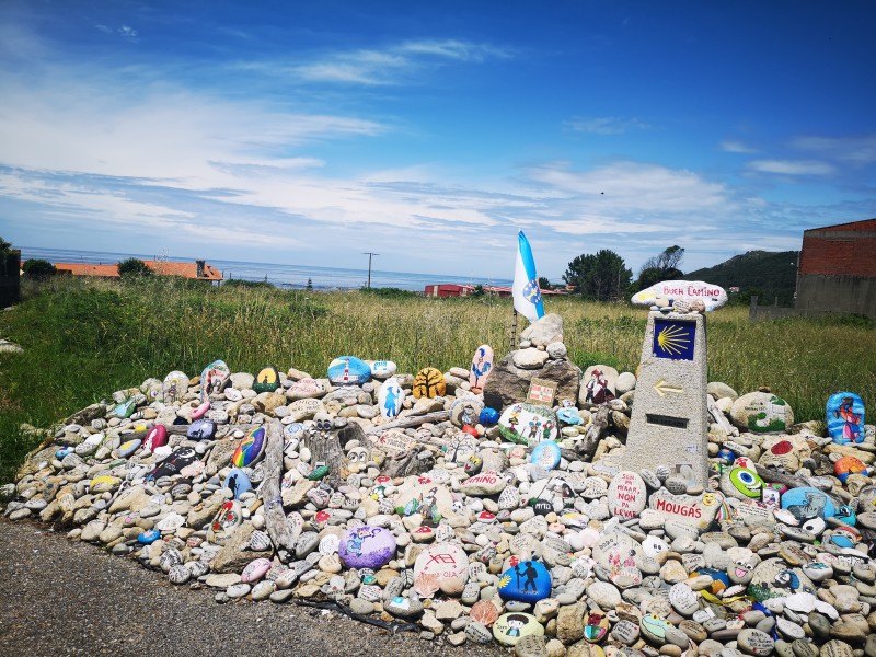 Camino Primitivo Cycling Tour