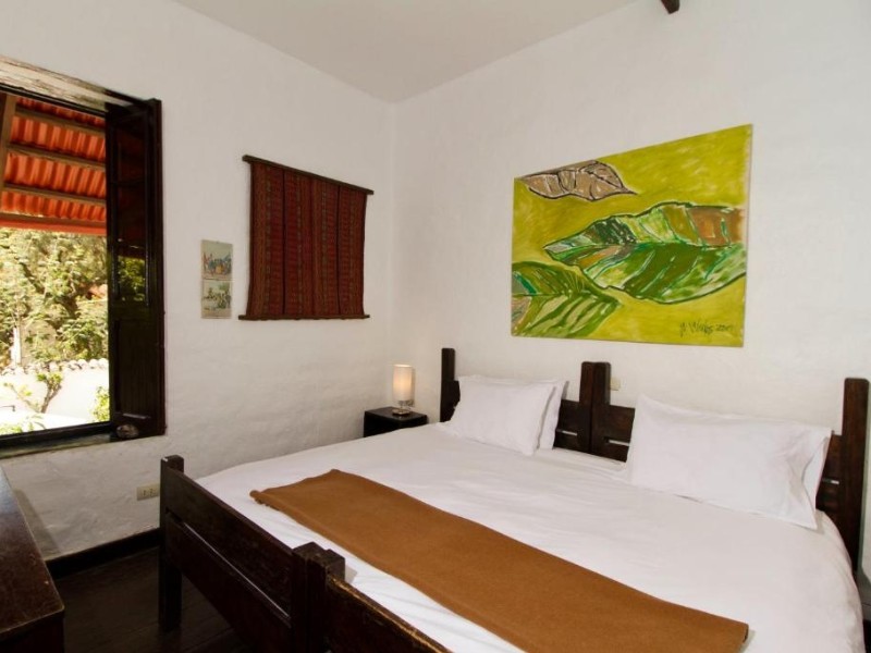 Standard Matrimonial