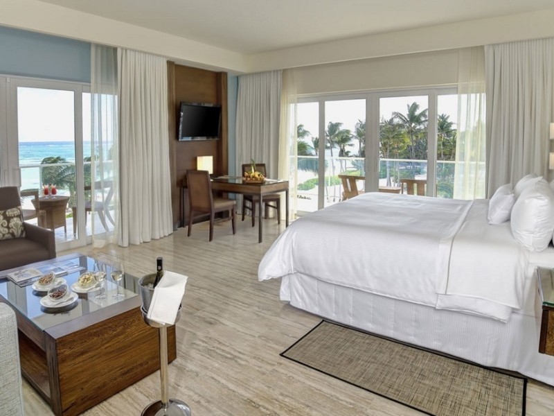 Westin Punta Cana - Suite