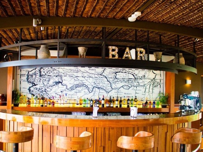 Peru_Peru_Delfin III