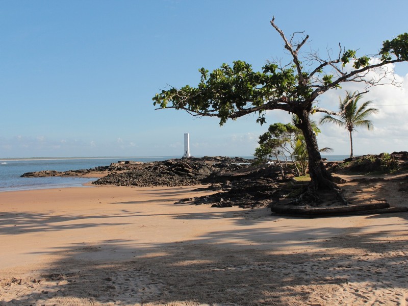 Itacaré