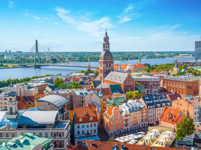 Riga