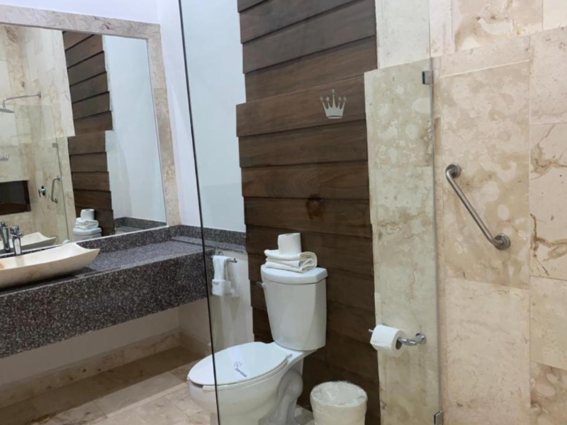 Real Hispano_Badezimmer 