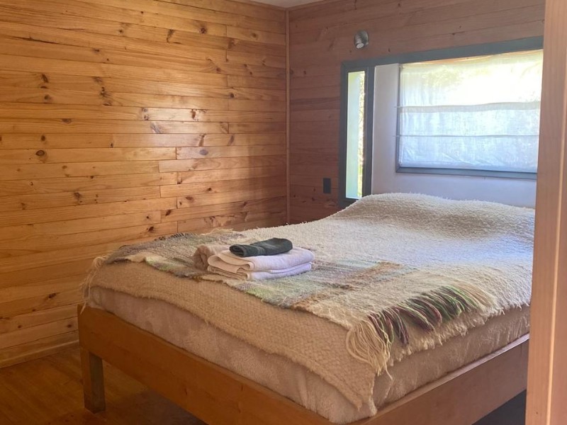 Posada de Expediciones Kahuel - Standard