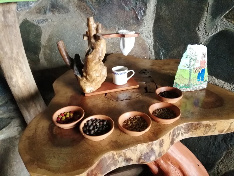 Landwirt für ein Tag