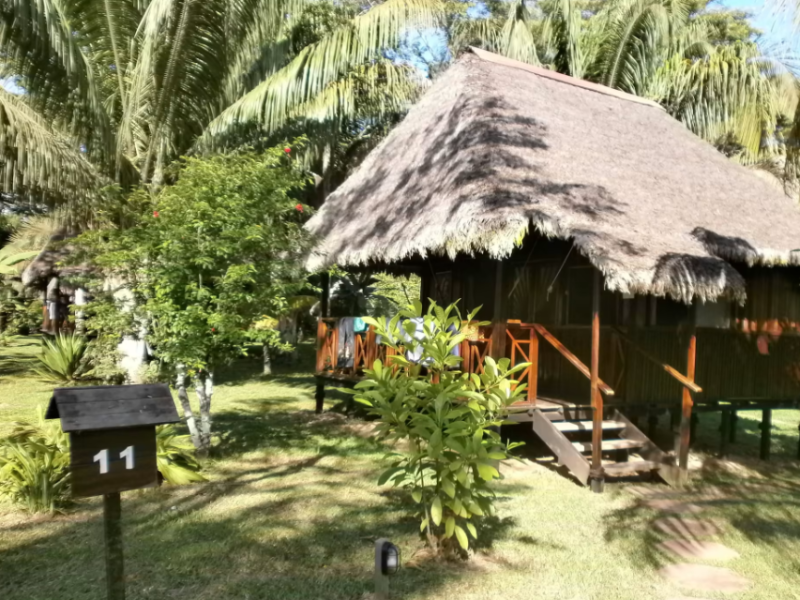 Corto Maltes_Bungalow