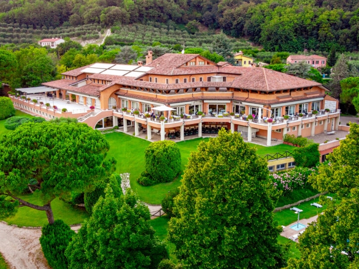 Padova GC