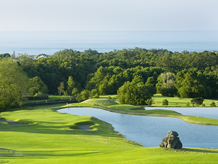 Batalha GC
