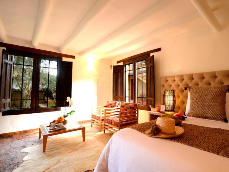Casa Terra_5